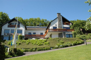 Pension Haus Diefenbach